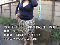 画像0098