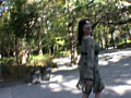 画像0154