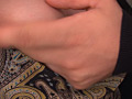 画像0160