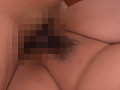 画像0194