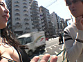 画像0201