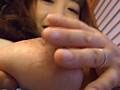 画像0244