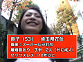 画像0294