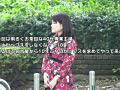 画像0427