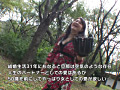 画像0431