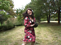 画像0432