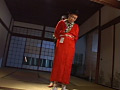 画像0042