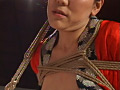 画像0051