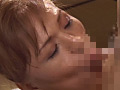 画像0111