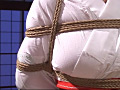 画像0278
