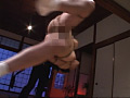 画像0292
