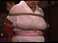 画像0358