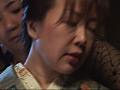 画像0049