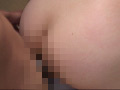 画像0116