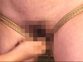 画像0128