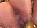 画像0132
