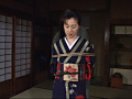 画像0287