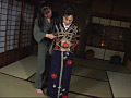 画像0290
