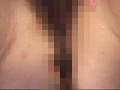 画像0333