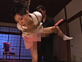 画像0418