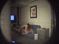 [kame-0015] 盗撮 ラブホテルオーナー流出秘蔵盗撮映像のキャプチャ画像 4