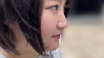 天乃のあの出演作品サムネイル