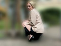 リモバイ散歩！街中で4人の女と絶頂恥●プレイ！ VOL.2...thumbnai9