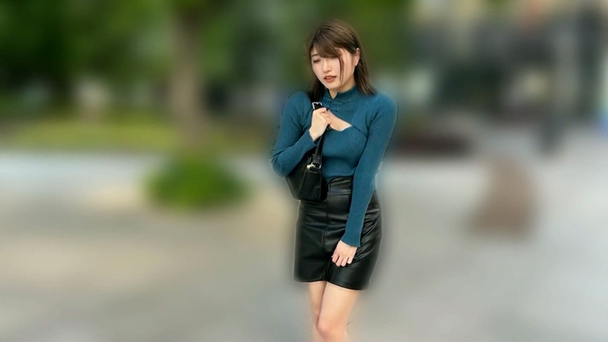 リモバイ散歩！街中で4人の女と絶頂恥●プレイ！ VOL.3 画像7