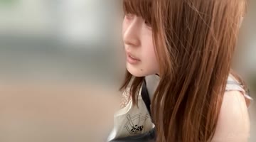 リモバイ散歩（神回DX）シリーズ作品: 高城なぎさちゃんとリモバイ散歩！街中で絶頂恥○プレイ