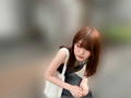 高城なぎさちゃんとリモバイ散歩！街中で絶頂恥○プレイ サンプル画像6