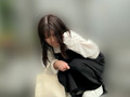 Capture-Image