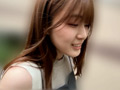 Capture-Image