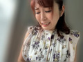 坂下真希ちゃんとリモバイ散歩!街中で絶頂恥○プレイ! 1