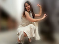Capture-Image