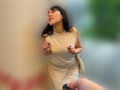 Capture-Image