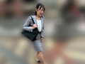 リモバイ散歩！街中で4人の女と絶頂恥●プレイ！ VOL.5 8