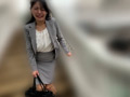 リモバイ散歩！街中で4人の女と絶頂恥●プレイ！ VOL.5 9