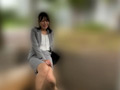 リモバイ散歩！街中で4人の女と絶頂恥●プレイ！ VOL.5 10