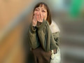 Capture-Image