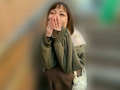 Capture-Image