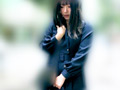 高咲まりなちゃんとリモバイ散歩!街中で絶頂恥○プレイ サンプル画像3
