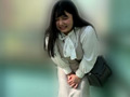 リモバイ散歩！街中で4人の女と絶頂恥●プレイ！ VOL.7...thumbnai1