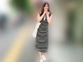 リモバイ散歩！街中で4人の女と絶頂恥●プレイ！ VOL.7...thumbnai7