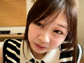 リモバイ散歩！街中で4人の女と絶頂恥●プレイ！ VOL.7...thumbnai9