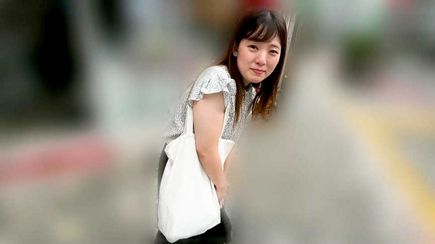 橋野愛流ちゃんとリモバイ散歩！街中で絶頂恥○プレイ！ | javbank