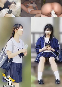 雷014