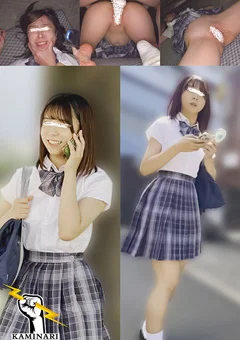 雷015