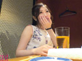 [kanbi-0156] 社長秘書の人妻 33歳 美咲愛華 AVデビュー！！のキャプチャ画像 2