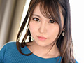 [kanbi-0227] どエロい肉感Hカップ 麻倉ゆきの 30歳 AVデビューのキャプチャ画像 1