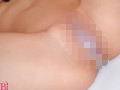[kanbi-0336] 淫乱中出しデート 圧倒的女性上位SEX 乃木絢愛のキャプチャ画像 10